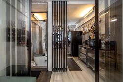 Blk 93 Jalan Dua (Geylang), HDB 3 Rooms #593471361